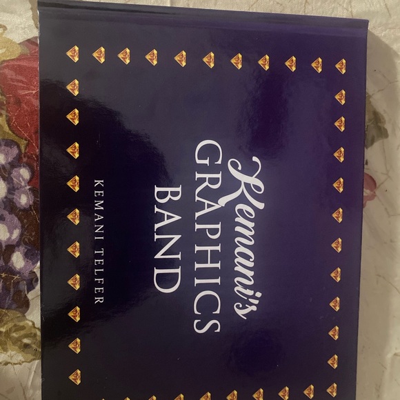 Books - Picture 1 of 1